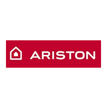 logo-ariston-appliance-repair