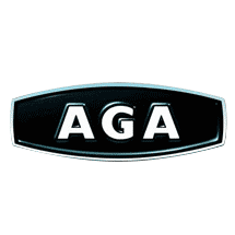 logo-authorized-aga-appliance-repair