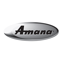 logo-authorized-amana-appliance-repair