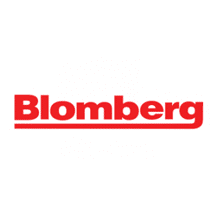 logo-authorized-blomberg-appliance-repair