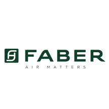 logo-authorized-faber-appliance-repair