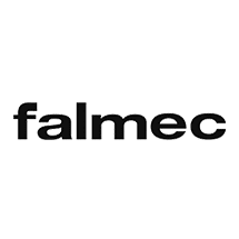 logo-authorized-falmec-appliance-repair