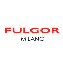 logo-authorized-fulgor-milano-appliance-repair