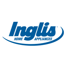 logo-authorized-inglis-appliance-repair