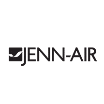 logo-authorized-jenn-air-appliance-repair