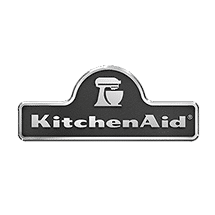 logo-authorized-kitchen-aid-appliance-repair