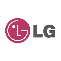 logo-authorized-lg-appliance-repair