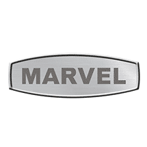 logo-authorized-marvel-appliance-repair