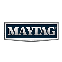 logo-authorized-maytag-appliance-repair
