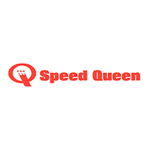 logo-authorized-speed-queen-appliance-repair
