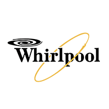 logo-authorized-whirlpool-appliance-repair