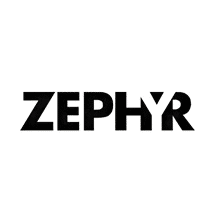logo-authorized-zephyr-appliance-repair
