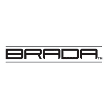 logo-brada-appliance-repair