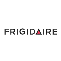 logo-frigidaire-appliance-repair