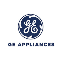 logo-ge-appliance-repair