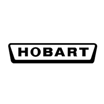 logo-hobart-appliance-repair