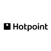 logo-hotpoint-appliance-repair