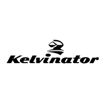 logo-kelvinator-appliance-repair