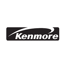 logo-kenmore-appliance-repair