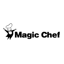 logo-magic-chef-appliance-repair