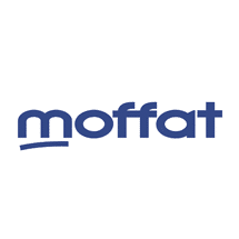 logo-moffat-appliance-repair