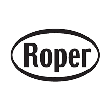 logo-roper-appliance-repair