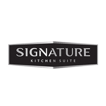 logo-signature-appliance-repair