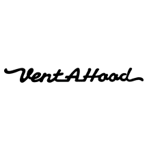 logo-vent-a-hood-appliance-repair